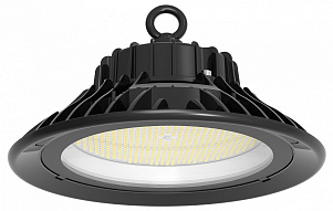 Накладной светильник Jazzway  PHB 03 PRO-5  100w 5000K  60° IP65 500_191_3229550