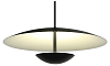 Подвесной светильник Kink Light Синди 08467-35A,19 100_100_2459549