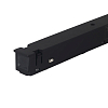 ST1011.048.150 Блок питания встраиваемый ST-Luce 150W СКАЙЛАЙН 48V 100_100_3166412