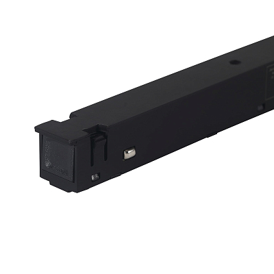 ST1011.048.150 Блок питания встраиваемый ST-Luce 150W СКАЙЛАЙН 48V 400_400_3166412