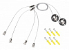 Подвес Arlight LINE 056371 100_100_2299859