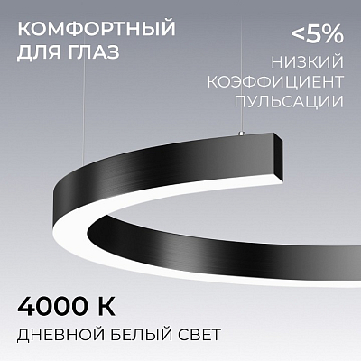 Подвесной светильник Apeyron Electrics OLA R30-061 400_400_2889264