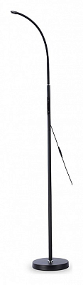 Торшер Ambrella Light TR TR97706 400_400_2018097