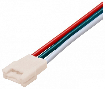 Набор соединителей лент гибких Apeyron Electrics  09-100 400_400_2177975