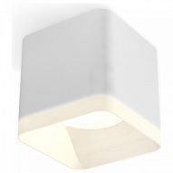 Накладной светильник Ambrella Light XS XS7805040 500_191_2443214