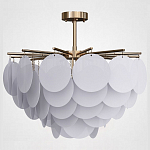 Люстра на штанге Imperiumloft Nimbus 40.1883 250_100_Array