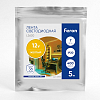 Лента светодиодная Feron LS630 48950 100_100_1756291