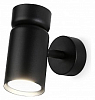 Спот Ambrella Light TA TA13173 100_100_2288165