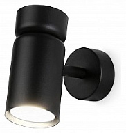Спот Ambrella Light TA TA13173 500_191_2288165