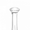 Настольная лампа декоративная Lightstar Alfa 745945 100_100_1719508