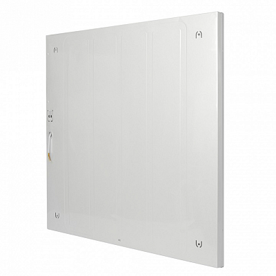 Накладной светильник Jazzway  PPL 595/U Opal 40w 4000K IP40 400_400_2870166