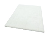 Ковер COMFORT 160*230, белый 851548 100_100_2084856