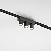 Накладной светильник Elektrostandard Flat Magnetic a063711 100_100_1775399