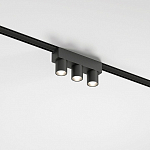 Накладной светильник Elektrostandard Flat Magnetic a063711 250_100_1775399