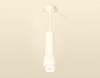 Подвесной светильник Ambrella Light XP XP1141011 100_100_2009917