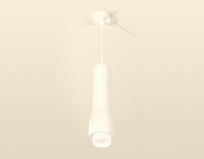 Подвесной светильник Ambrella Light XP XP1141011 400_400_2009917