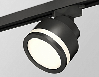 Светильник на штанге Ambrella Light XT XT8102022 250_100_2163599