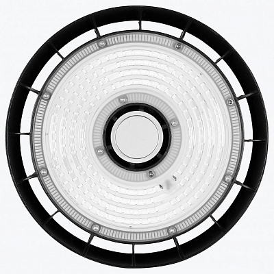 Настенно-потолочный прожектор LEDS POWER НВ-Н 007724 400_400_2201503