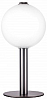 Настольная лампа декоративная Lightstar Colore 805916 100_100_2234617