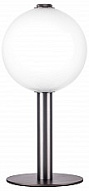 Настольная лампа декоративная Lightstar Colore 805916 500_191_2234617