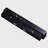 Блок питания Italline Atom IT012-5042 black 100_100_2279150