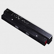 Блок питания Italline Atom IT012-5042 black 500_191_2279150