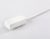 Токопровод концевой Ambrella Light GV GV1261 100_100_2164863