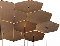 Подвесной светильник Lightstar Favo 750223 250_100_1713450