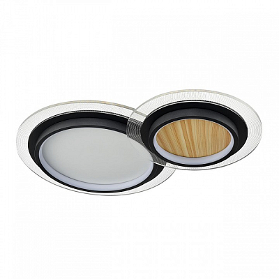 Накладной светильник Sonex Sunny 7733/80L 400_400_3161461