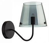 Бра Lumion Smoky 6570/1W 250_100_1864369