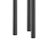 Подвесная люстра Lightstar Tubo L5T747337 100_100_3076654