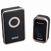 Звонок беспроводной Uniel UDB-094W UL-00011367 100_100_2304078