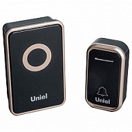 Звонок беспроводной Uniel UDB-094W UL-00011367 500_191_2304078
