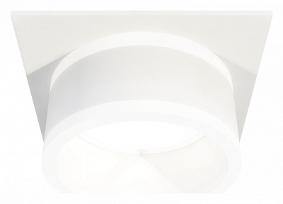 Встраиваемый светильник Ambrella Light XC XC8061019 400_400_2434076
