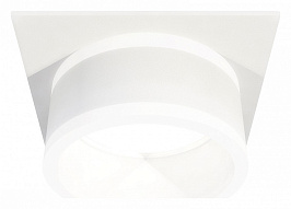 Встраиваемый светильник Ambrella Light XC XC8061019 500_191_2434076