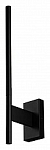 Бра Loft it Stick 1 10012/6BK 250_100_Array