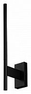 Бра Loft it Stick 1 10012/6BK 500_191_2255081