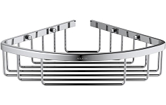 AQ4906CR угловая полка 250_100_Array