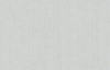 ARTS4 001  Обои Artsimple (1*6) 10,05x1,00 флизелин 100_100_2322665