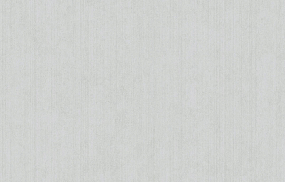 ARTS4 001  Обои Artsimple (1*6) 10,05x1,00 флизелин 400_400_2322665