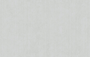 ARTS4 001  Обои Artsimple (1*6) 10,05x1,00 флизелин 500_191_2322665
