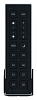 Пульт ДУ iLedex Technical VISION48/22 RC 48-BK 100_100_2037389