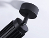 Спот Ambrella Light TN TN51679 100_100_2022343