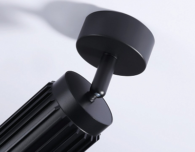 Спот Ambrella Light TN TN51679 400_400_2022343
