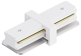 Соединитель линейный для треков Apeyron Electrics  09-180 500_191_3240226