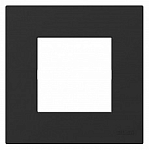 Рамка на 1 пост Elbi Eleсtriс Moda Vox 611-054812-271 250_100_Array