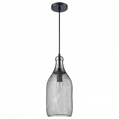 Подвесной светильник Vele Luce Maestro 1 VL6512P11 400_400_1910405