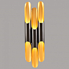Бра Alfa-Light F1024 F1024-12 100_100_2202889