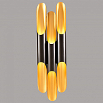 Бра Alfa-Light F1024 F1024-12 250_100_2202889