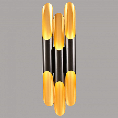 Бра Alfa-Light F1024 F1024-12 400_400_2202889